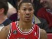 Bulls Blast Bobcats, 106-94