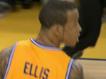 Warriors Win Big Over Hornets, 102-89