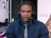 Chris Bosh On Heat’s First Half