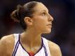 Taurasi Suspension Lifted