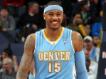 Tentative Deal Reachedl
