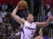 Top 10 Plays Of The 1st Half