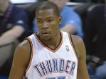Thunder Knock Out Clippers, 111-88
