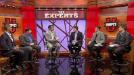 play video on ESPN
