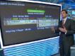 NBA Trade Machine