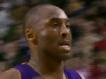 Lakers Pick Up 40th Win Of The Season