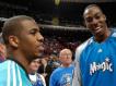 Free Agent Class Of 2012