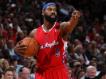 Report: Baron Davis To Cavs