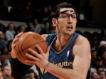 Hawks Get Kirk Hinrich