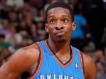 Celts Get Jeff Green