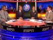 Trade Deadline Winners And Losers