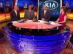 Team To Beat In Eastern Conference