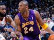 Lakers Hold Off Thunder, 90-87