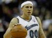 Bibby Headed To Miami?