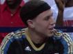 Heat Want Bibby, Miss Out On Murphy