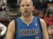 Mavs Win Seventh Straight