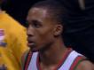 Bucks Sneak Past Pistons, 92-90
