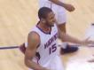 Hawks Rally From 19 Down To Top Bulls