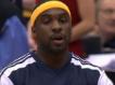 Nuggets Hold Off Jazz, 103-101