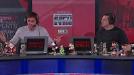 play video on ESPN