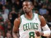 Celtics Hold Off Warriors’ Rally