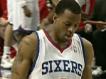 Iguodala Drop A Triple-Double On Wolves