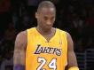 Kobe Leads Lakers Past Bobcats