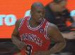 Bulls Fight Off The Heat, 87-86