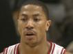 Bulls Run Past Hornets, 85-77