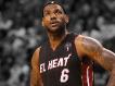 Jalen Rose on the Eastern Conference
