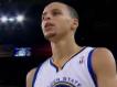 Warriors, Magic Hit Record 36 Three’s
