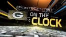 play video on ESPN