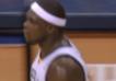 Randolph Drops 30 Points On Clippers