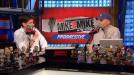play video on ESPN