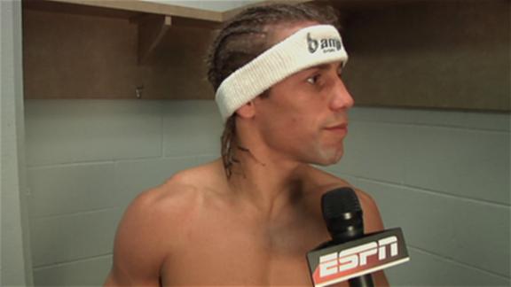 faber faber