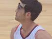 Hawks Fight Off The Pistons, 104-96