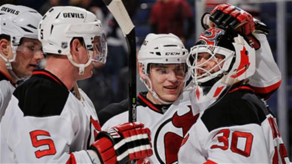 devils