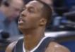 Magic Roll Cavs, 97-86
