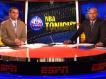 Heat Week In Review