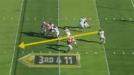 play video on ESPN