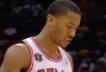 Bulls Blow By Hawks, 114-81