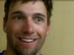 sportscenter : Off-Base : Jeff Francoeur