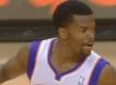 Brooks Spurs Suns Past Raptors