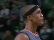 Bobcats Stun Celtics, 83-81
