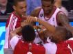 Blazers Edge Spurs, 98-96