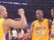Kobe Drops 37 Points On Clippers