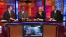 play video on ESPN