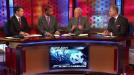 play video on ESPN