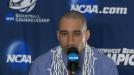 play video on ESPN