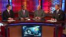 play video on ESPN